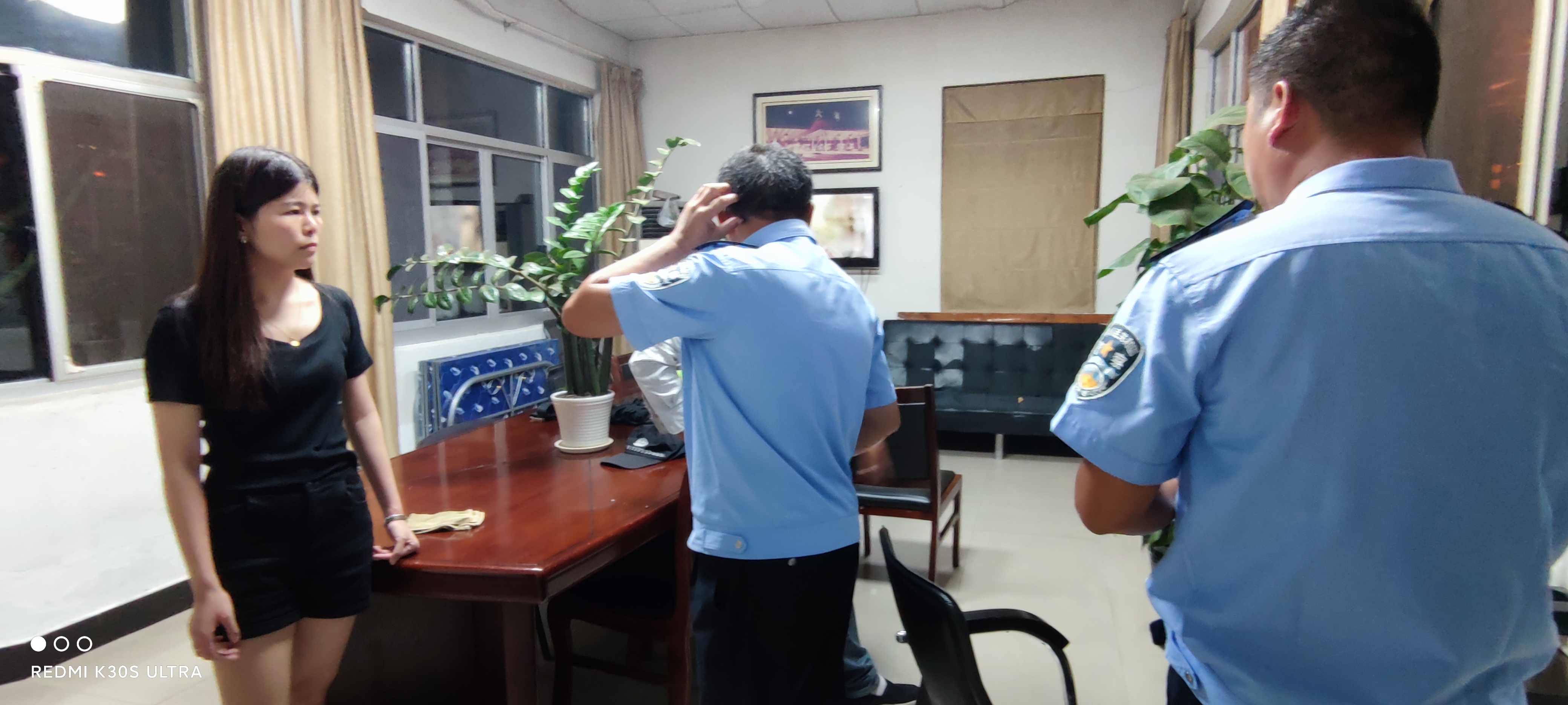 1629448242596125.jpg 6e5bf4627eef9215c196032af8edd86.jpg