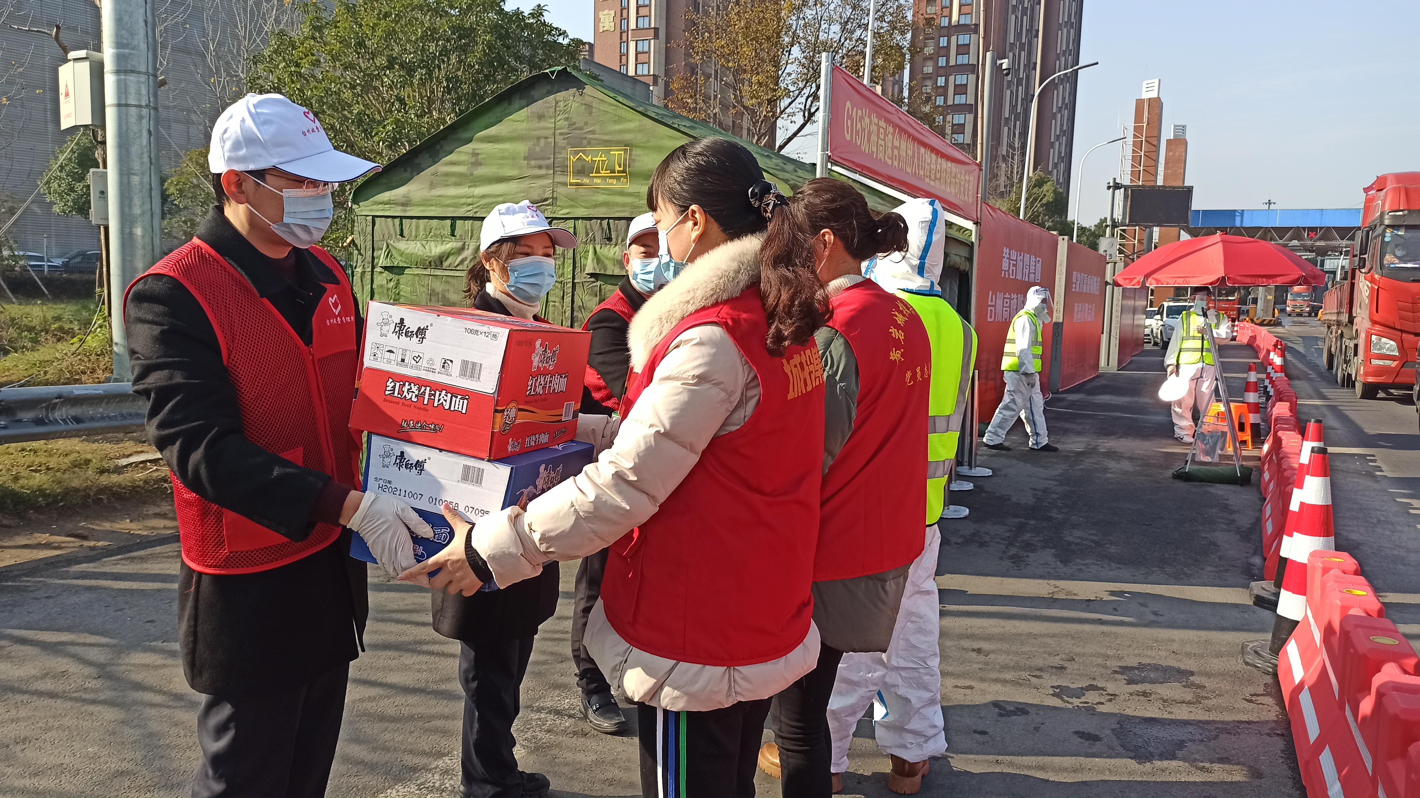 1640825459822134.jpg 王娟攝3.jpg