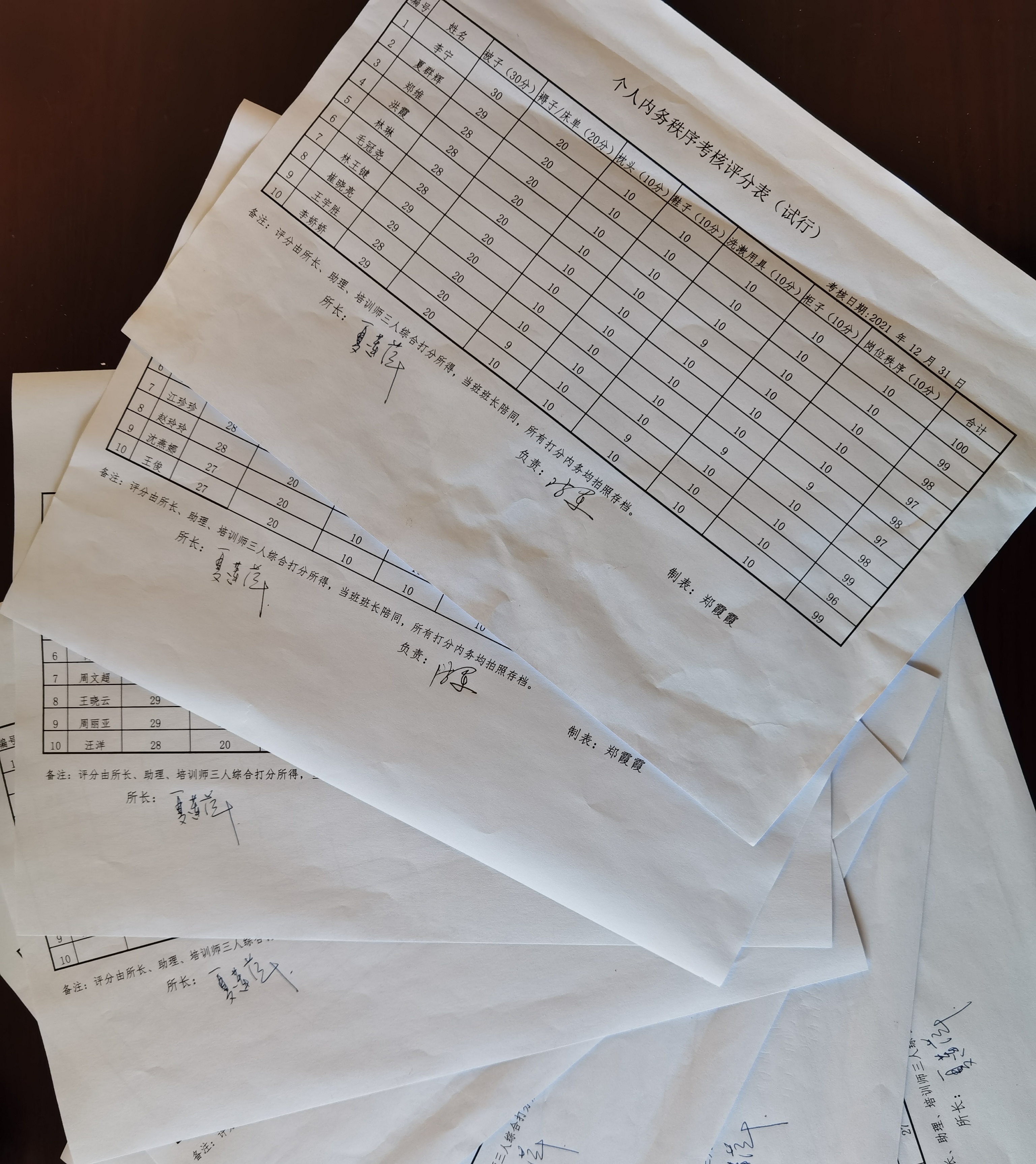 1642060022161207.jpg 7ba1019afc001894373ffe7658a10bf.jpg