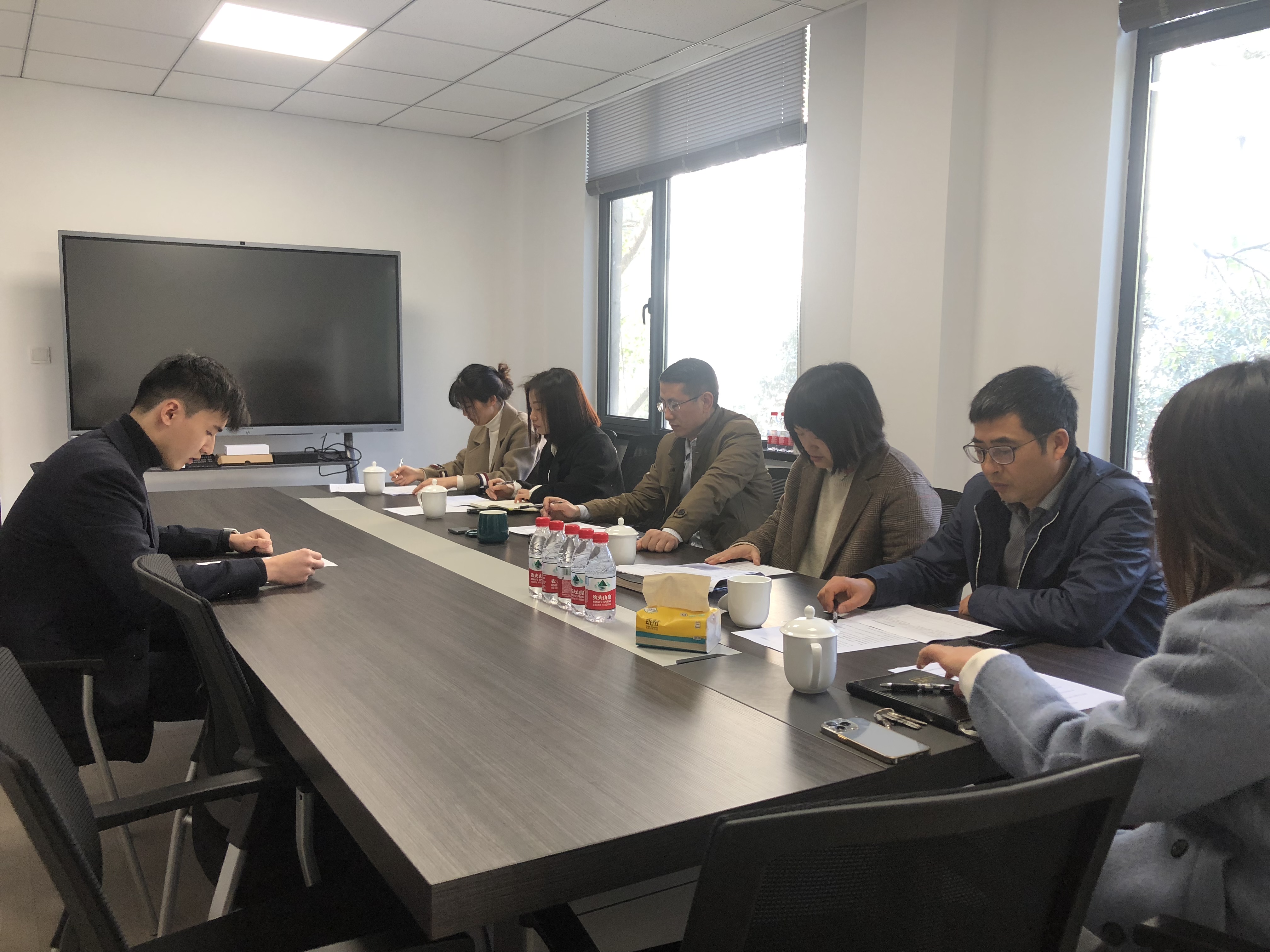 1646184944561820.jpg fb86c5f88bddbf62d04f71689470b0c.jpg