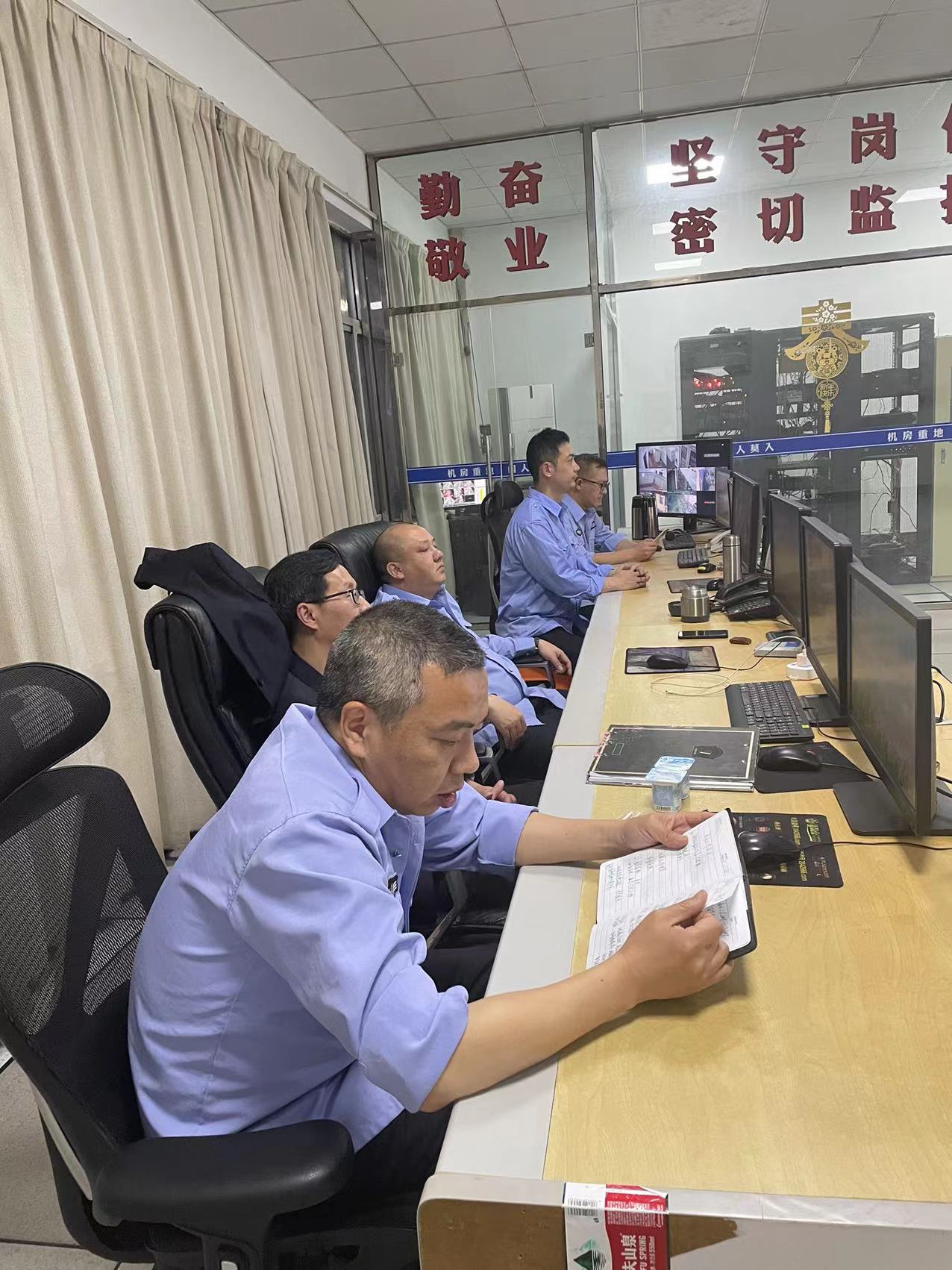 1649918829332412.jpg 執勤一隊學習王之佳攝.jpg