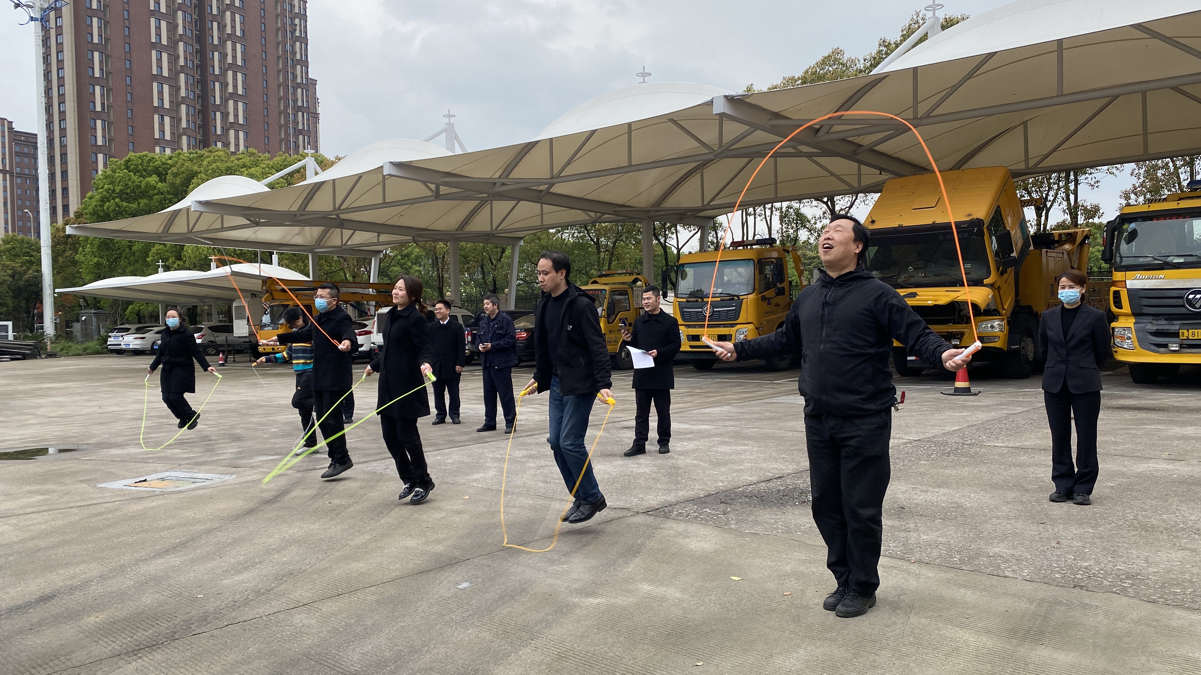 1651194462668708.jpg d07f2a23f6ed843d95dab345c8f802f.jpg