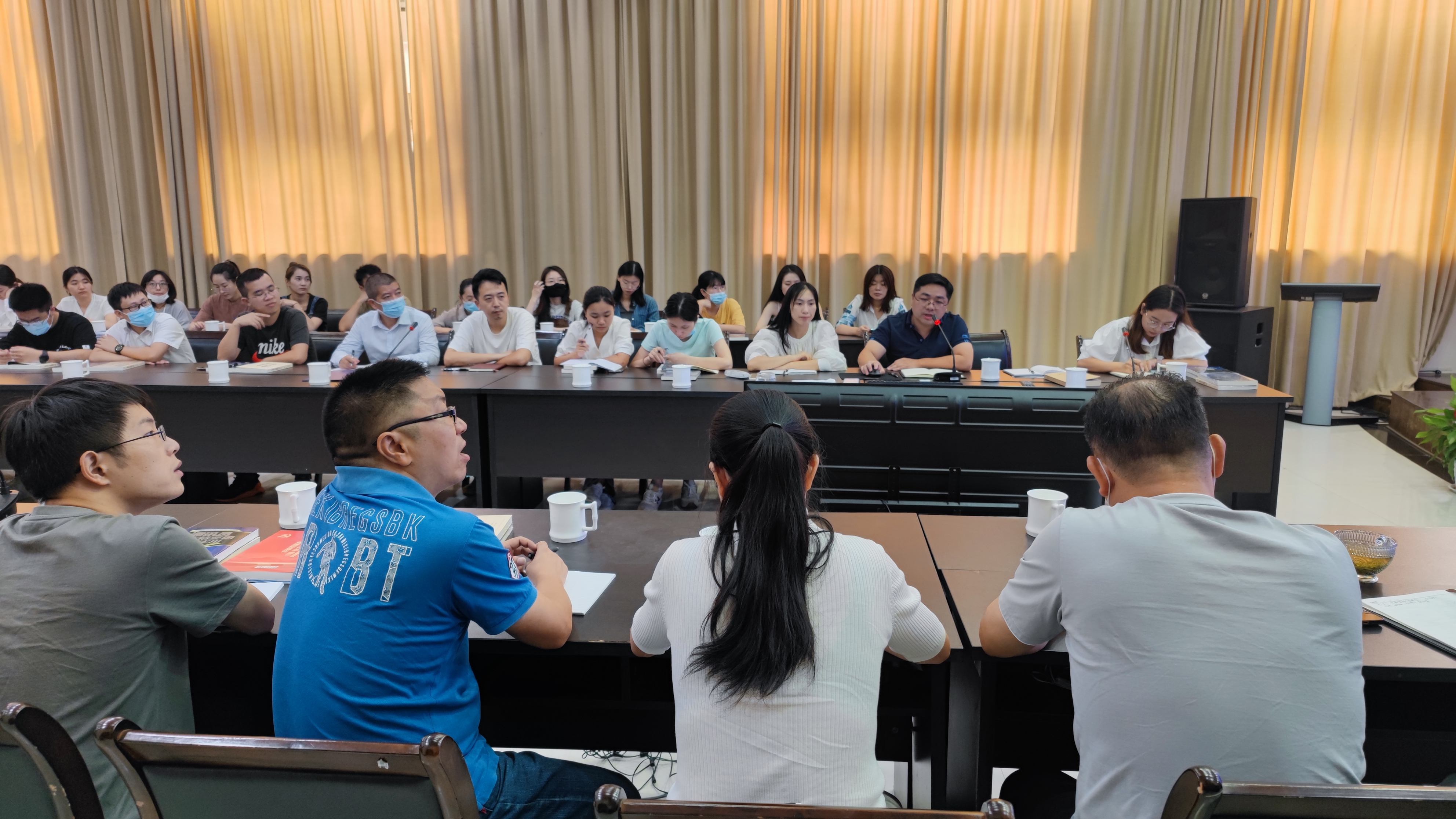 1664439673647363.jpg 2.jpg