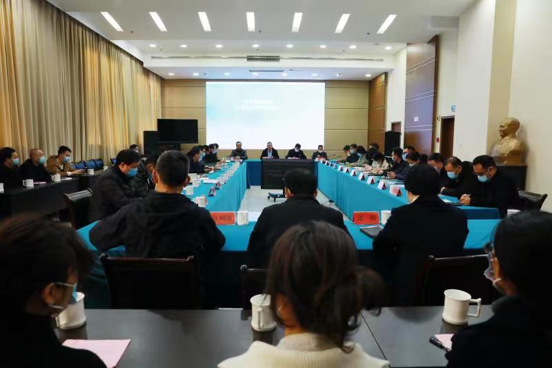 1670459736394723.jpg 微信圖片_20221208083159.jpg