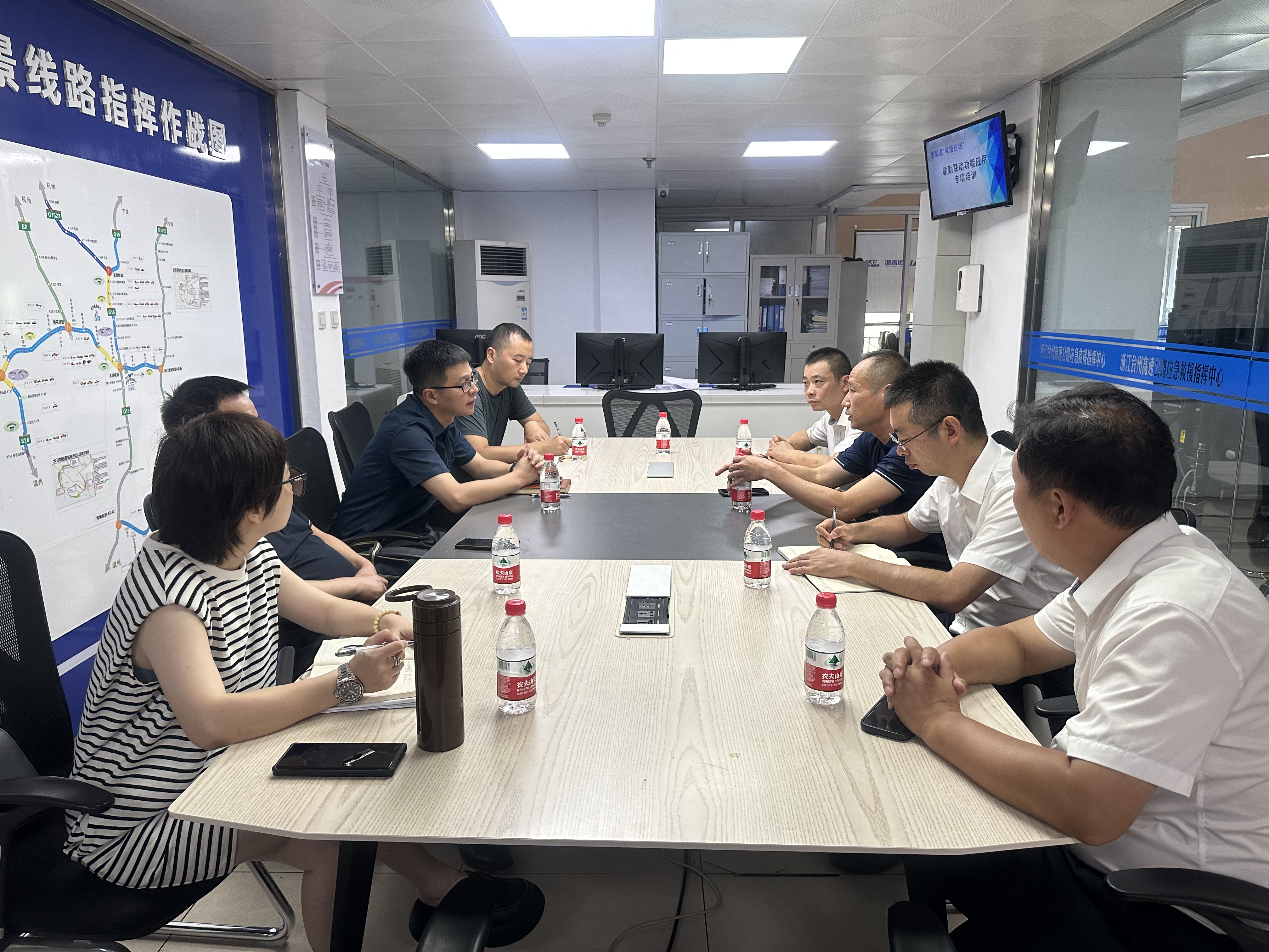 1692840526884593.jpg 9efc32e5855d9d9a196ff0116a7db98.jpg