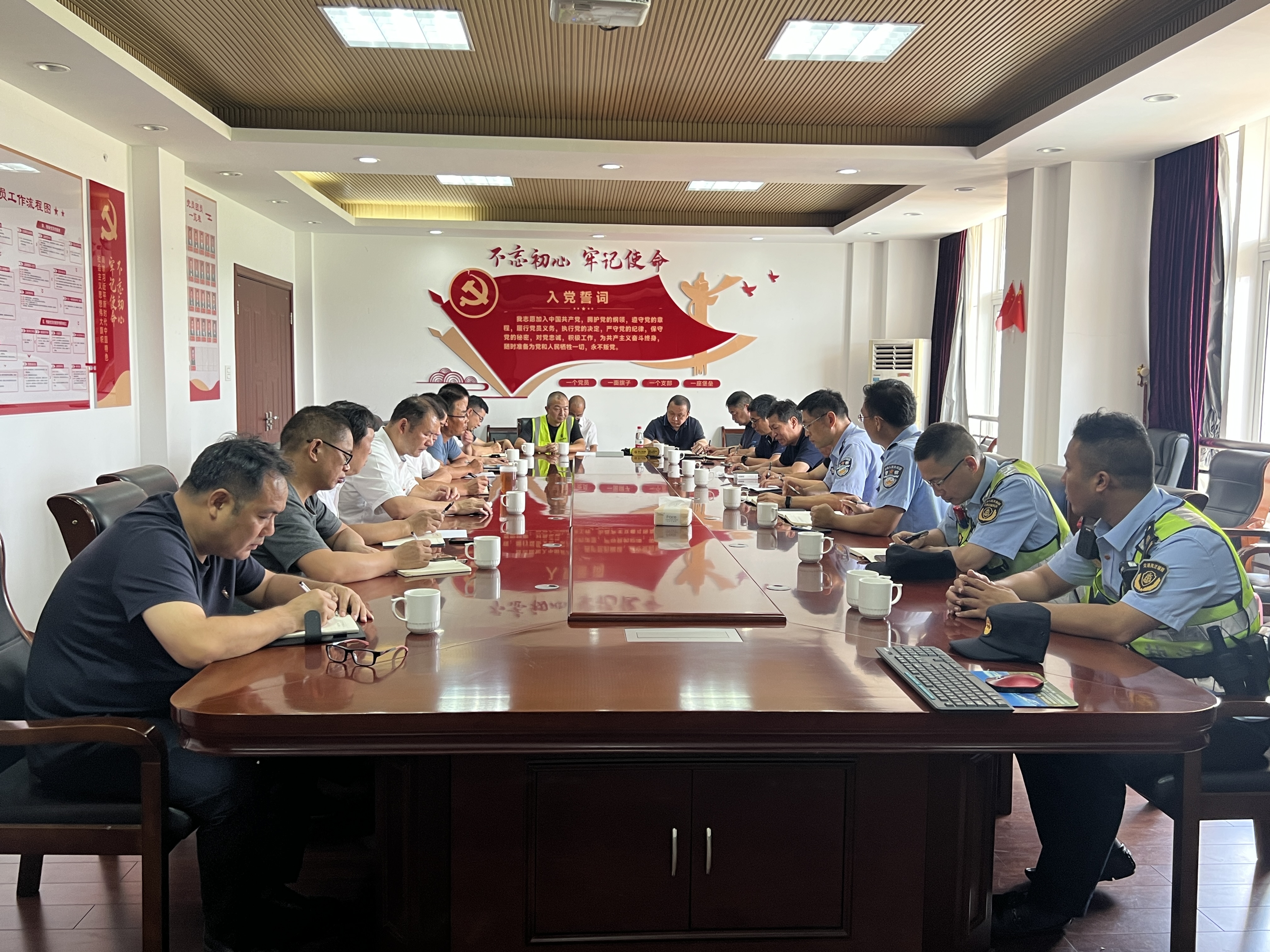 1695872274763534.jpg IMG_0509.JPG