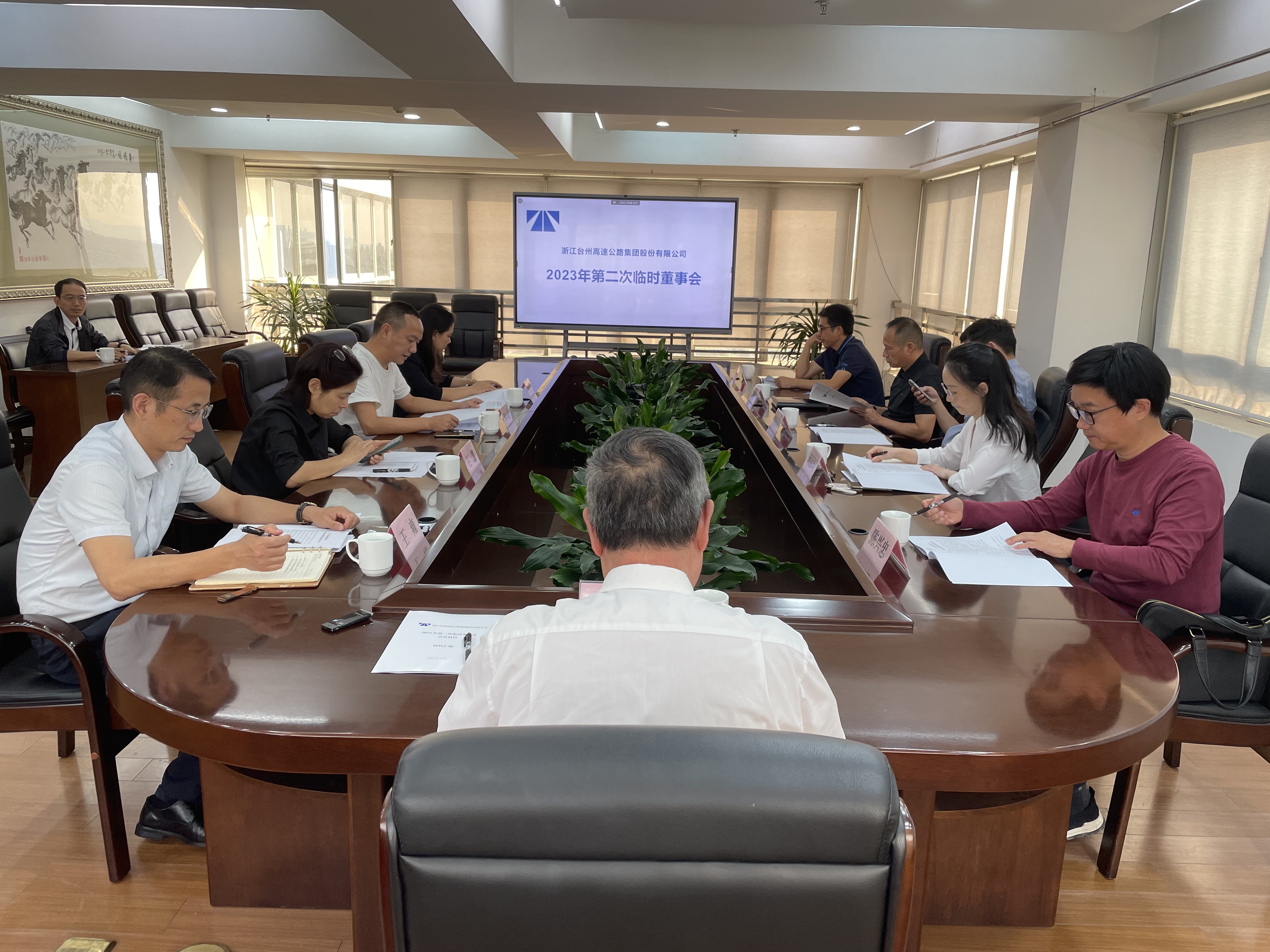 1698719851973348.jpg 277c8830016b085538bca22d63cde5b.jpg