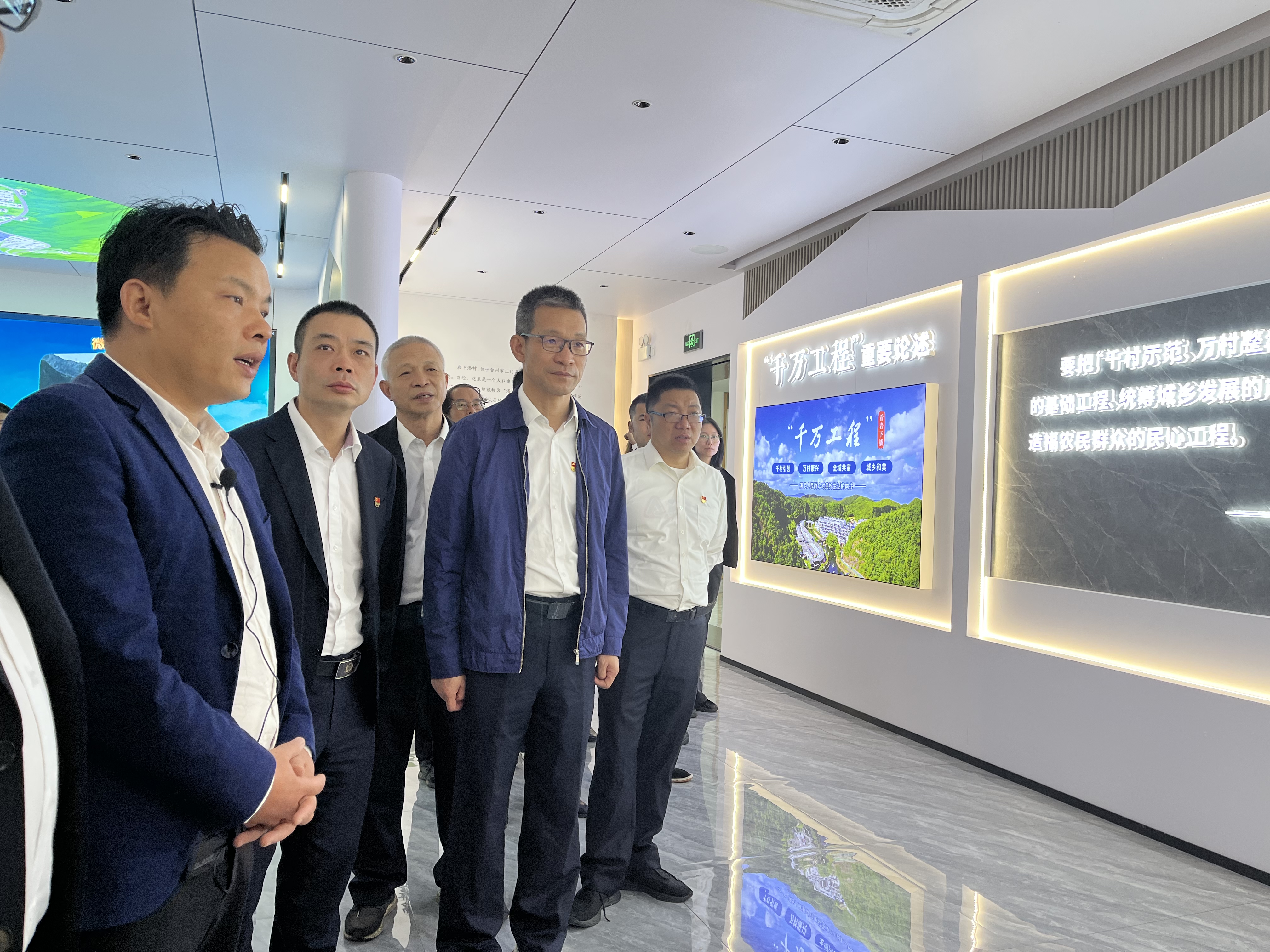 1699860875659872.jpg 微信圖片_20231113110930.jpg