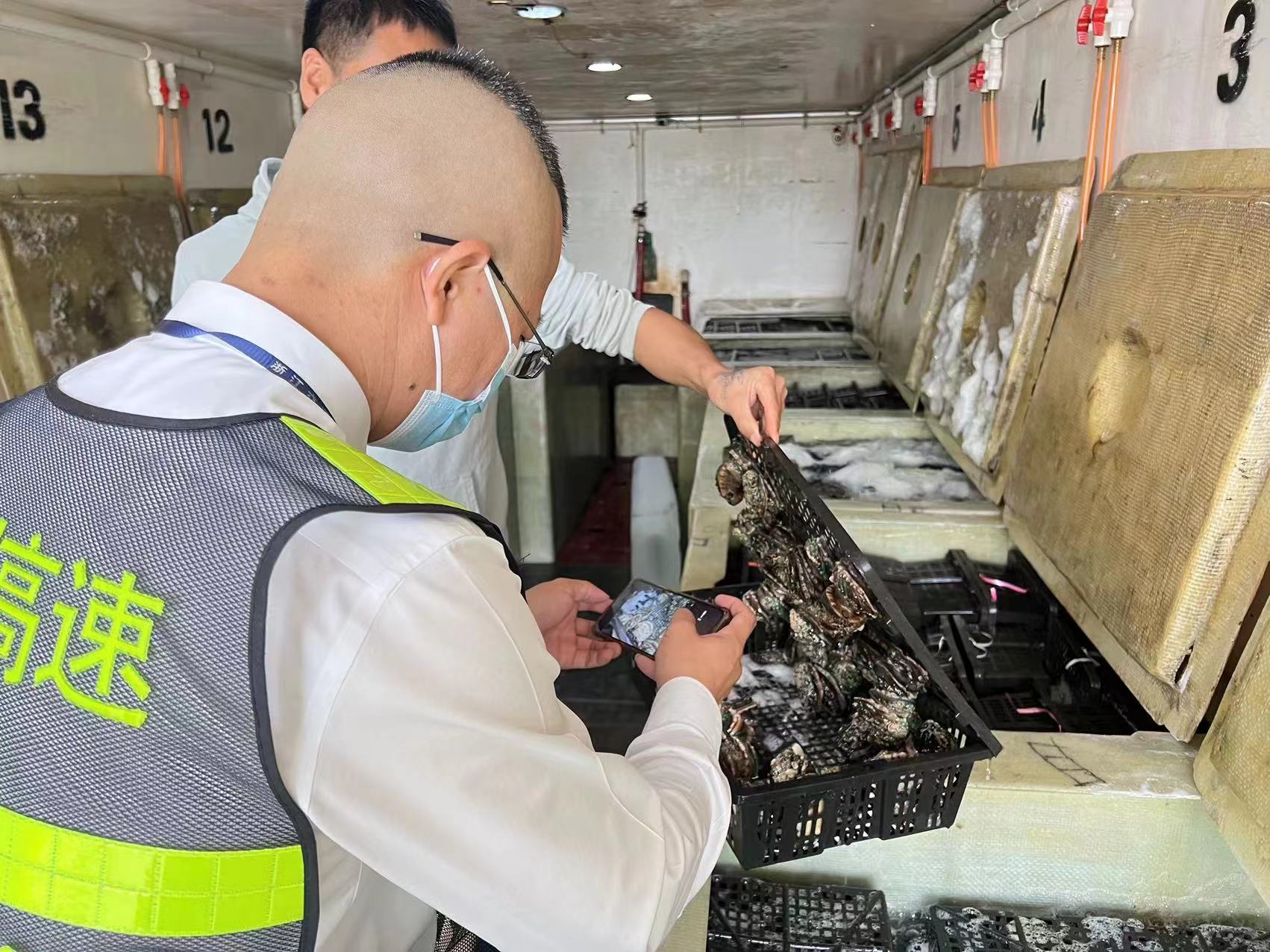 1711074536511948.jpg f1c8f4d33a15af4c175e179179f7cc3.jpg