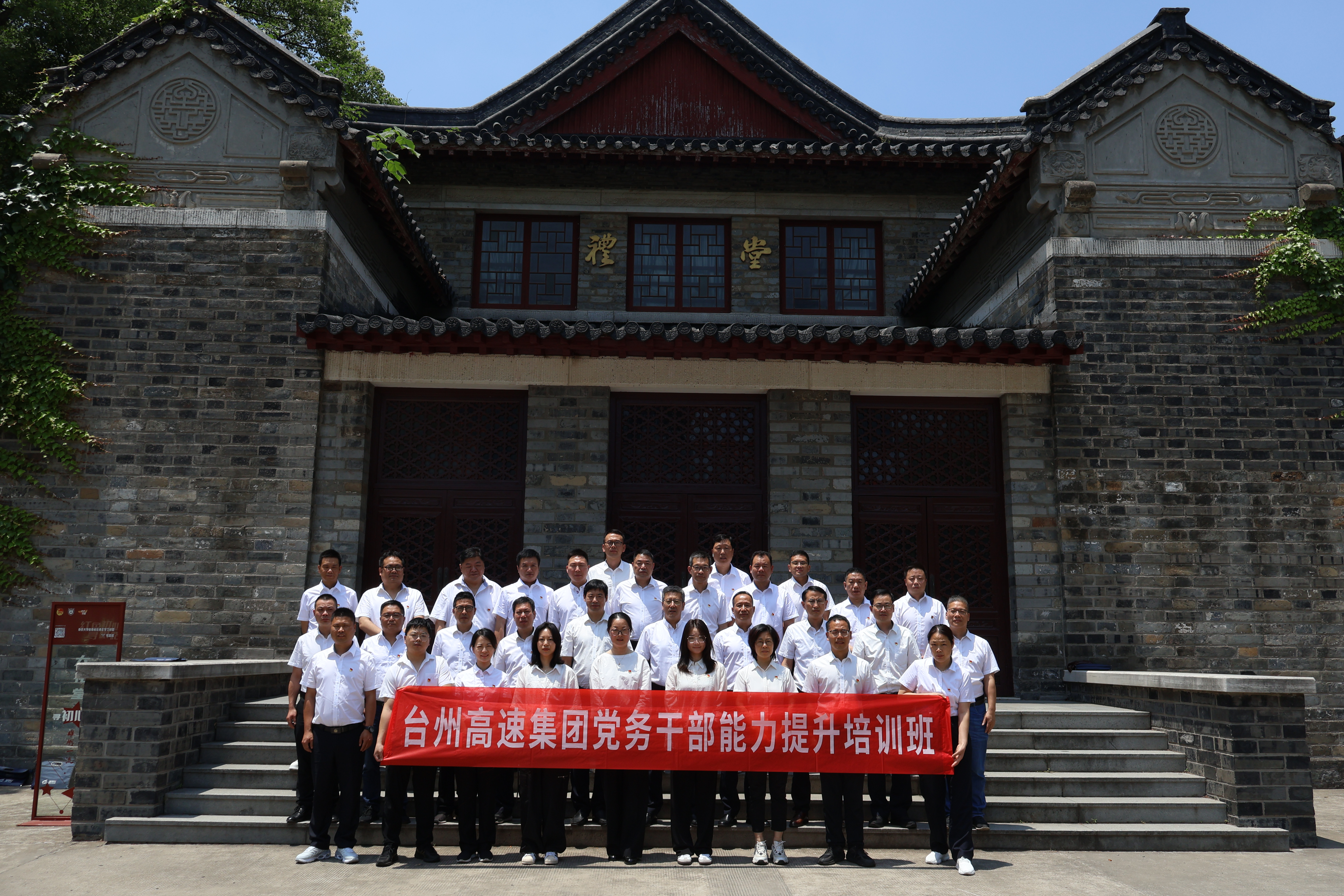 1716856350523016.jpg 7.JPG