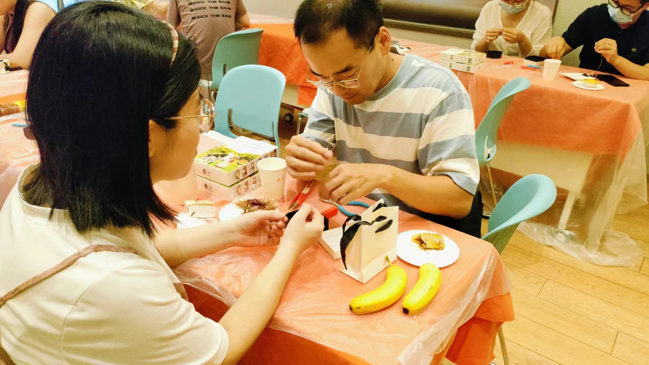 1721356314875590.jpg 5e59f4cb77416c553a6cbaf5ead2d71.jpg