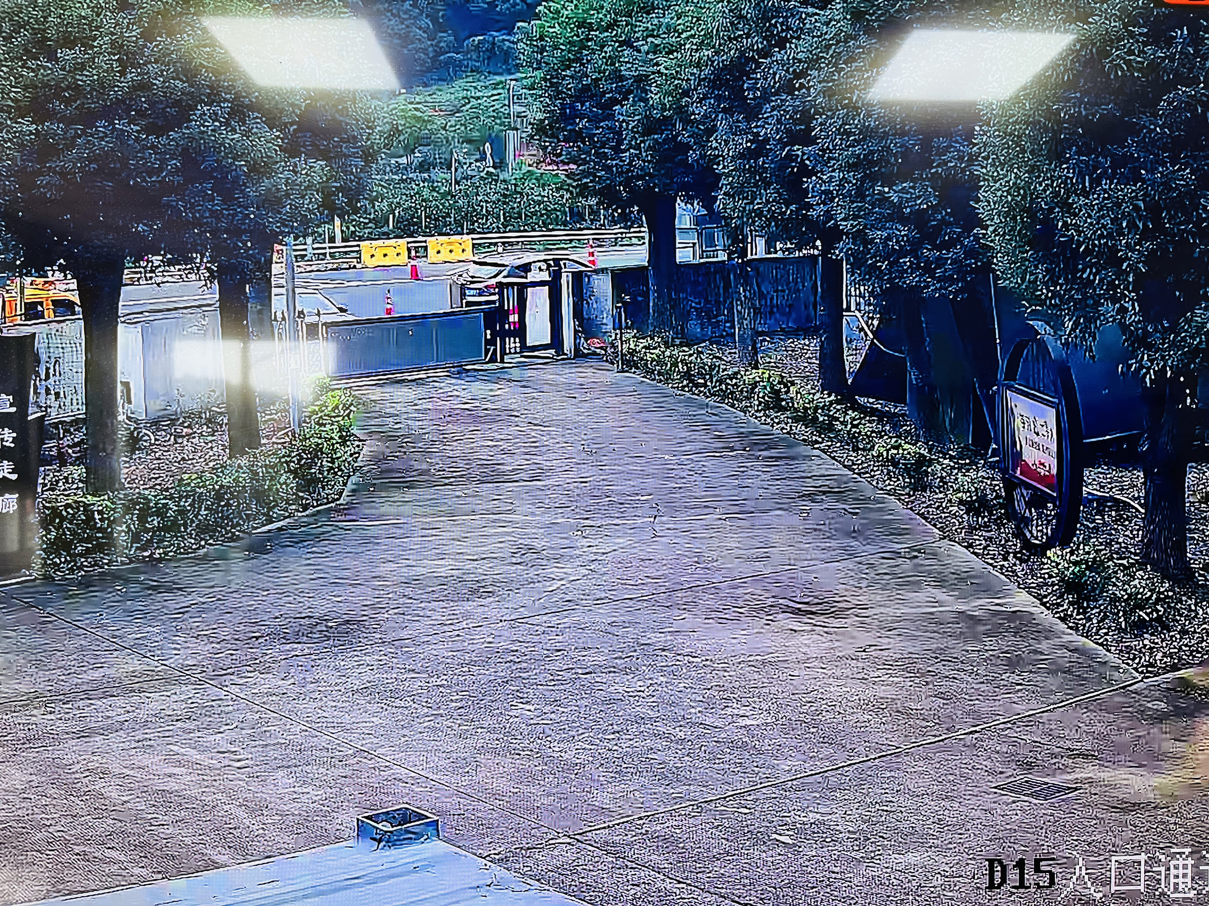 1729214970527628.jpg 改造后.jpg