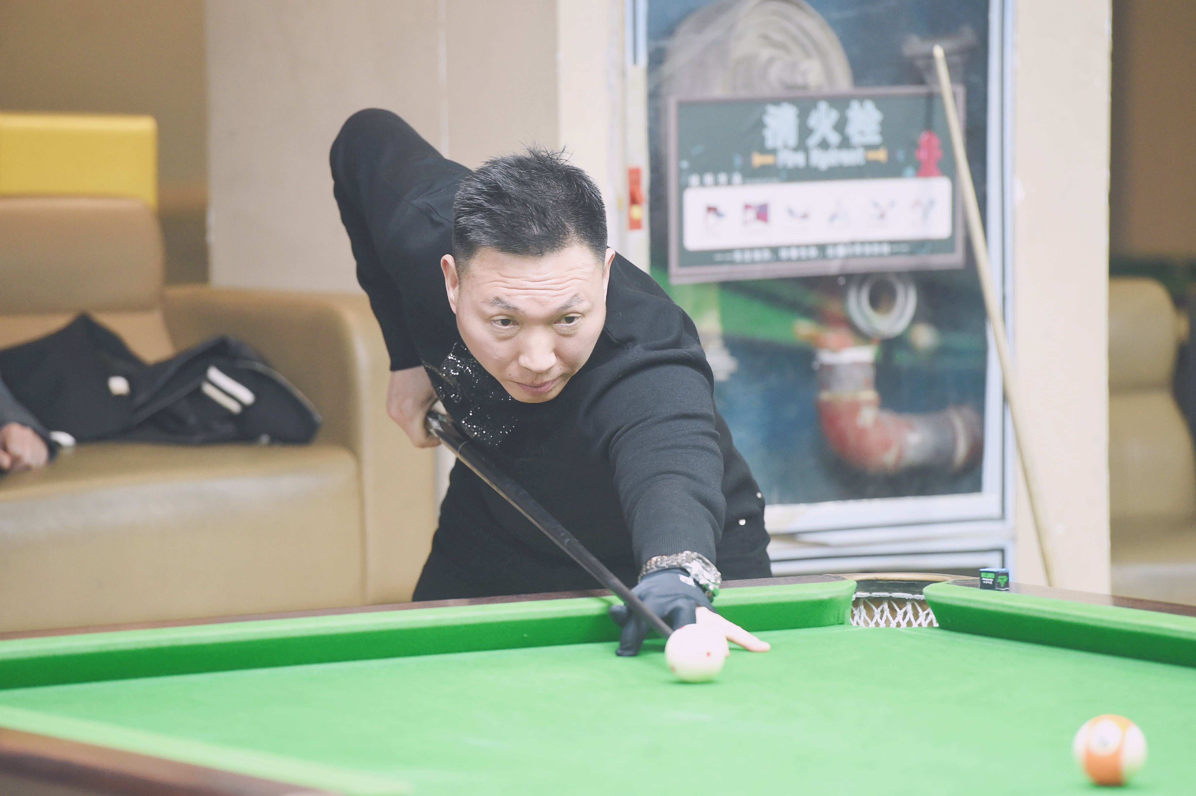 1732854602595199.jpg 50696f07ed9d19281206f4373eb268e.jpg