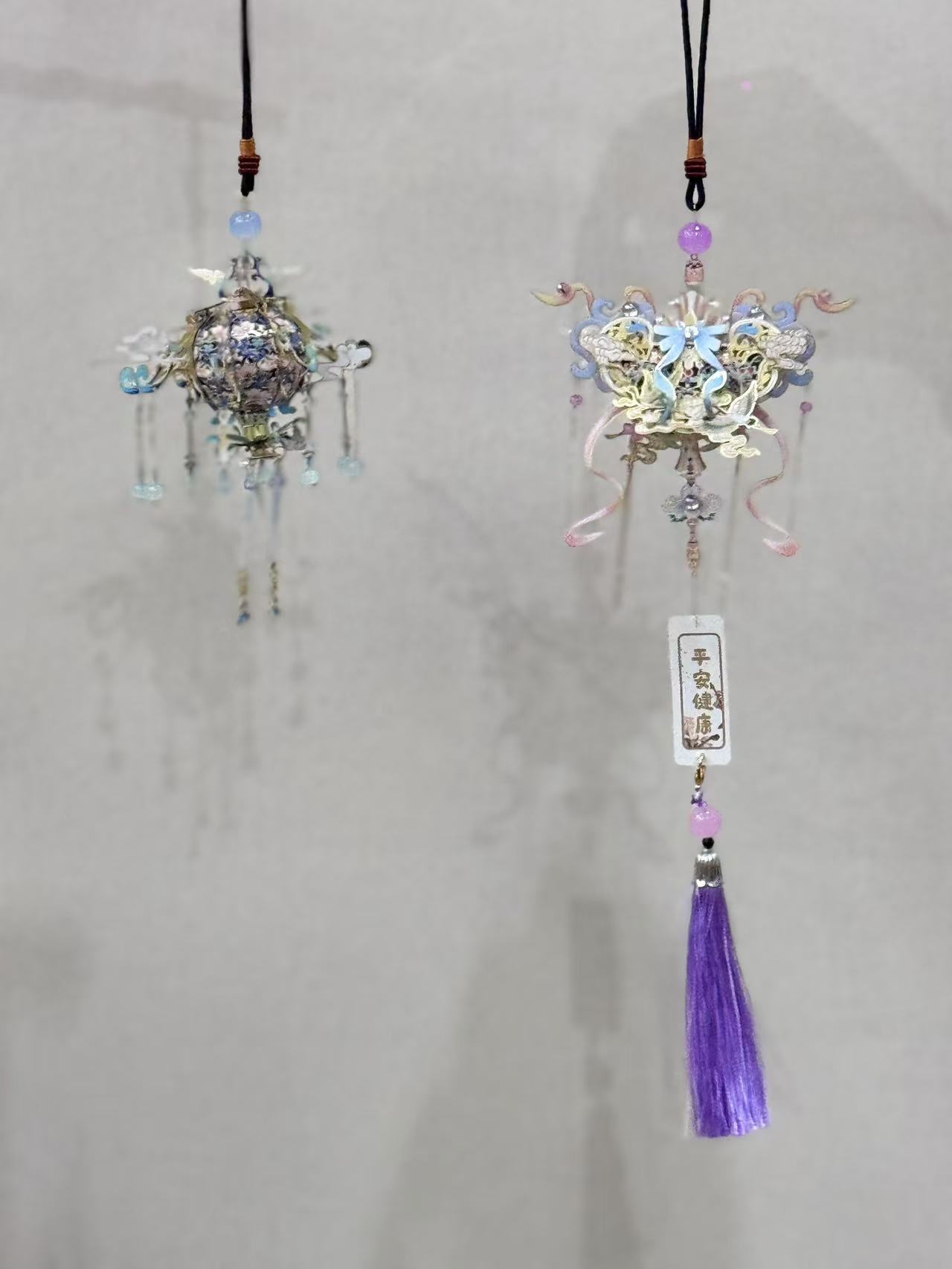 1733796514110321.jpg 535508fe3734bc4dbf815357df90b40.jpg