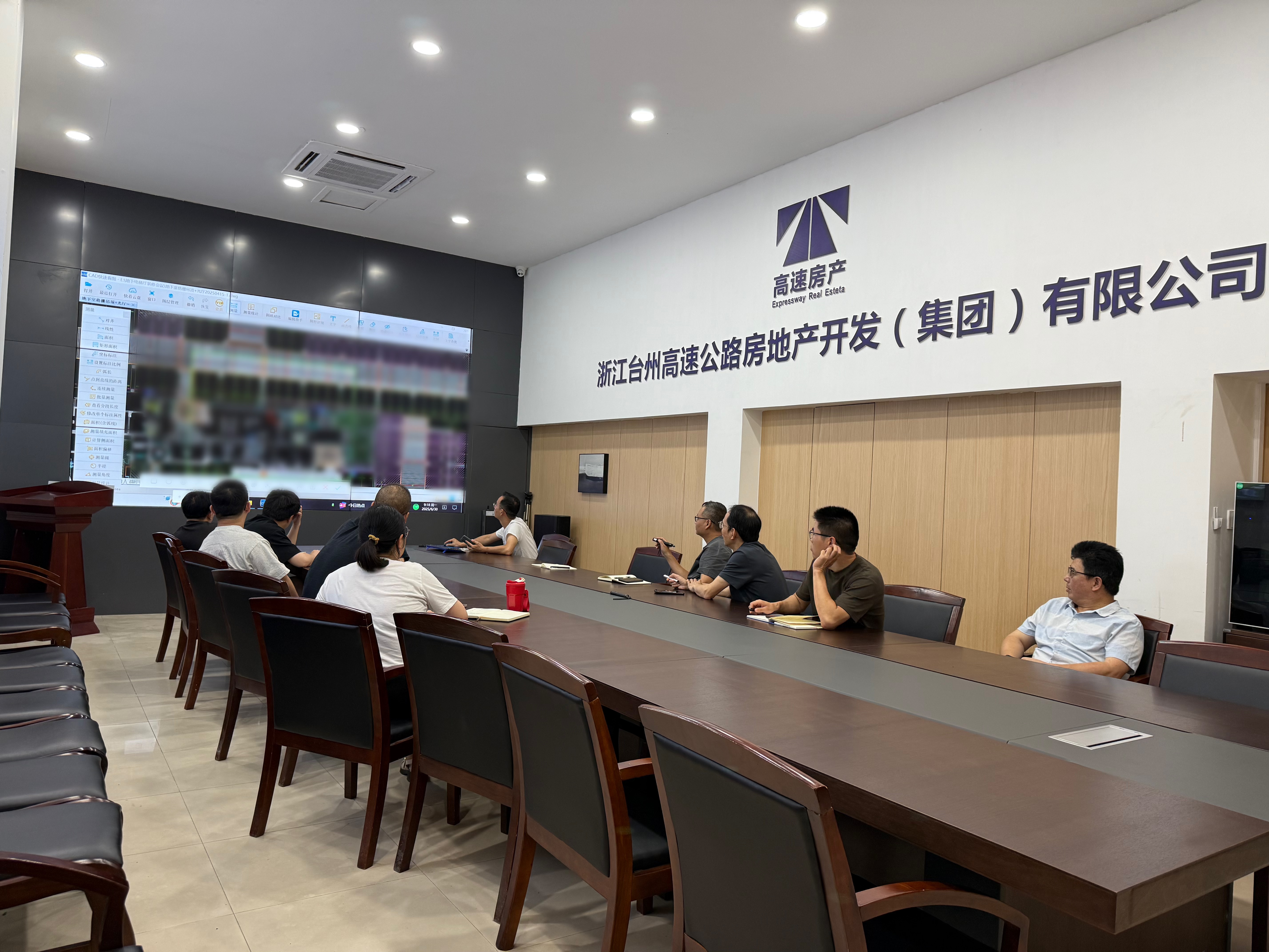 1751617485967571.jpg 會場.jpg