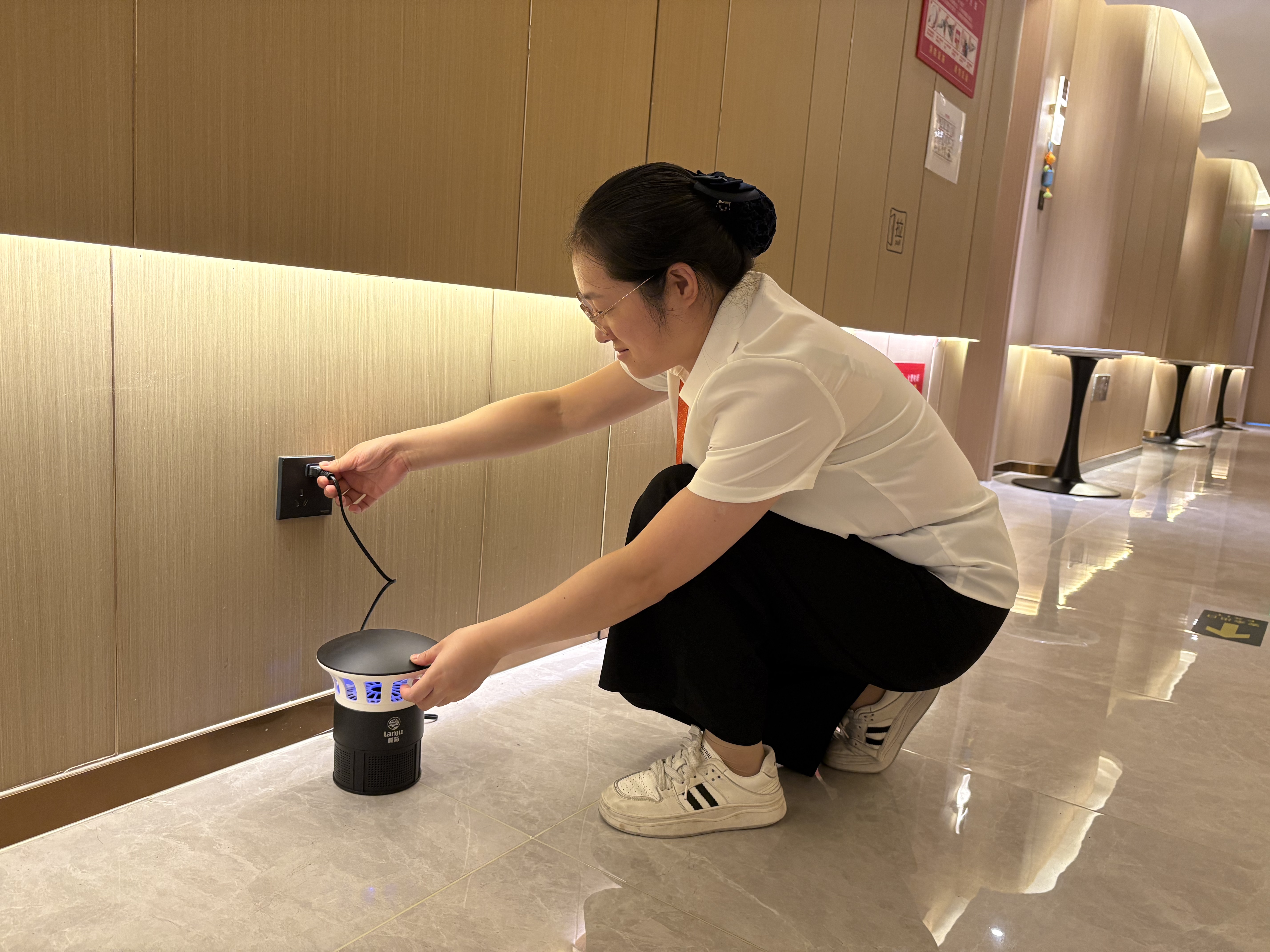 1753935876717875.jpg 微信圖片_202507301453221.jpg