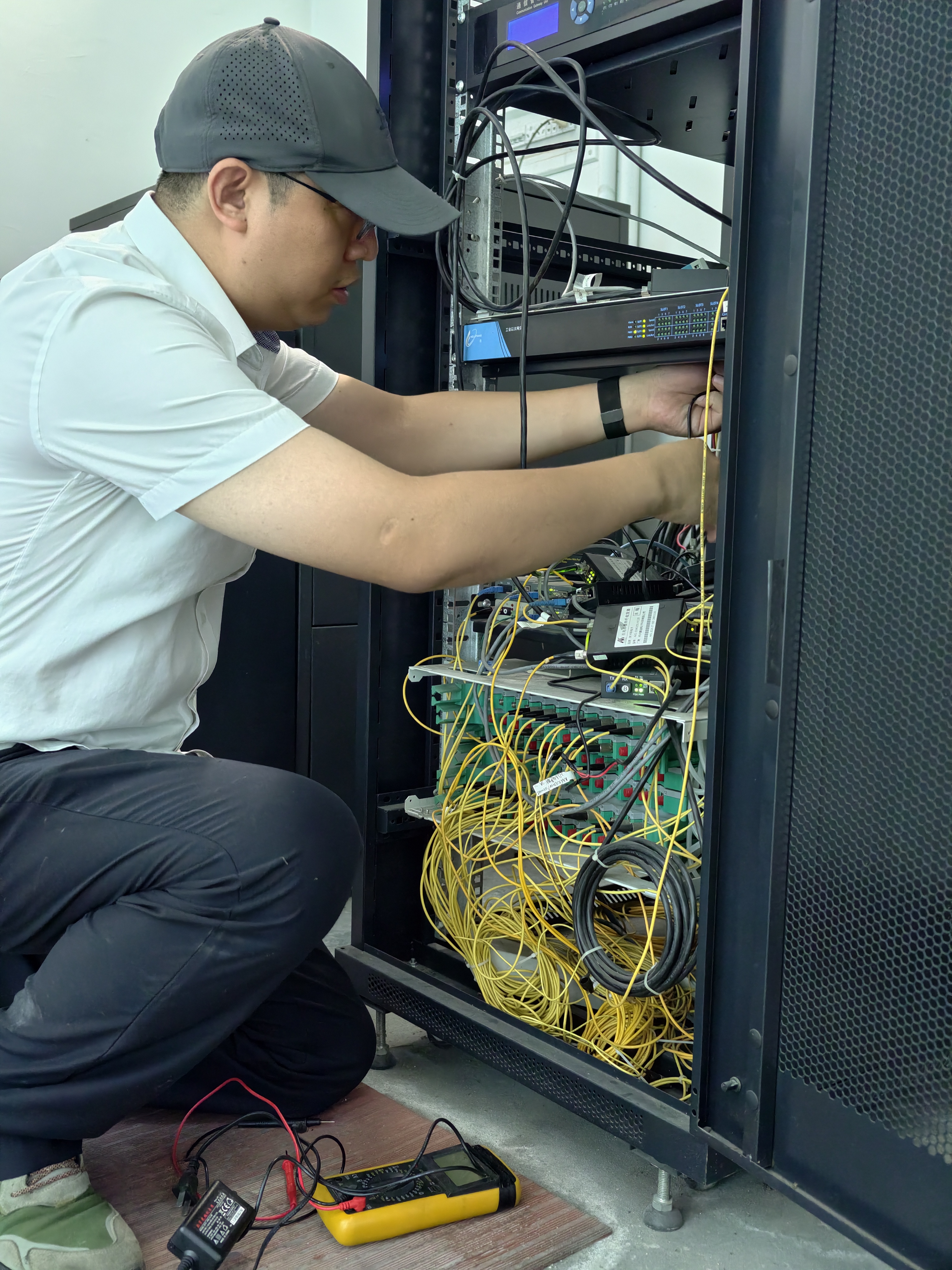 1759993002972971.jpg 1.jpg