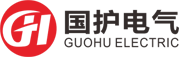 青?？煽晌骼锸称酚邢薰?></a>
            </div>
            <div   id=